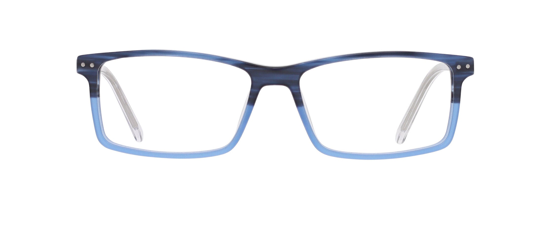 Robert hotsell mitchel eyeglasses